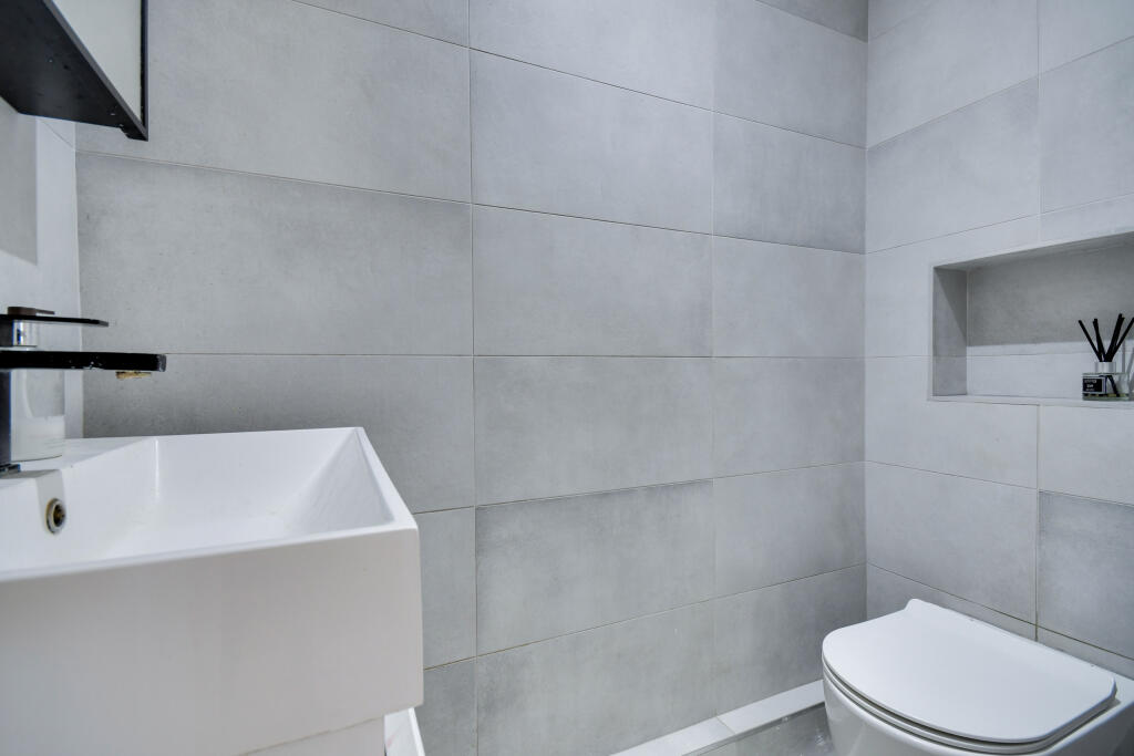 DSC_8234-DSC_8238 copy