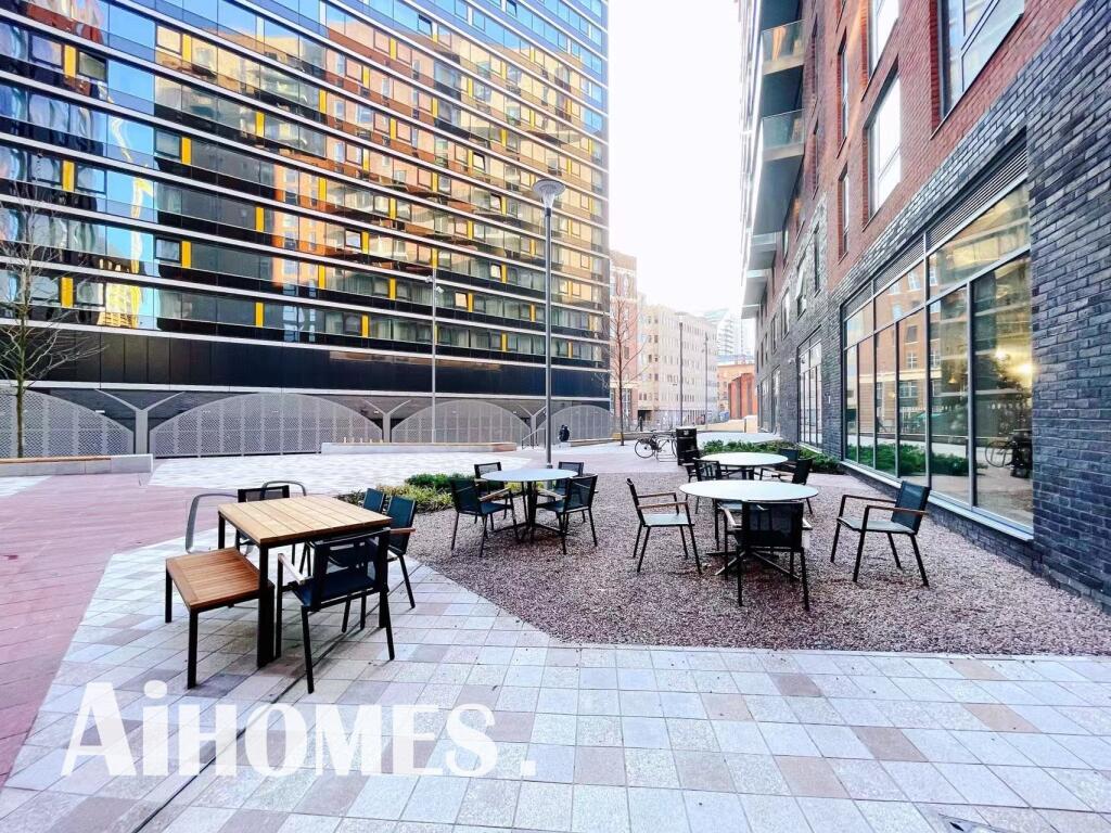 4483e2045d8346cd572a