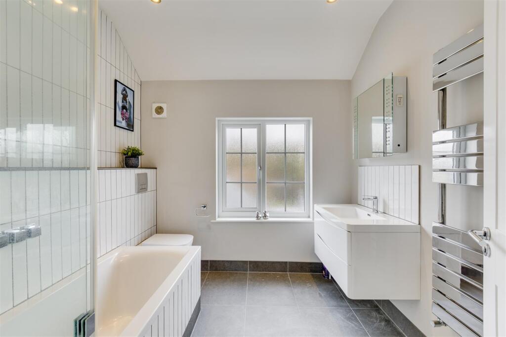 Icknield Way 18-7.jpg