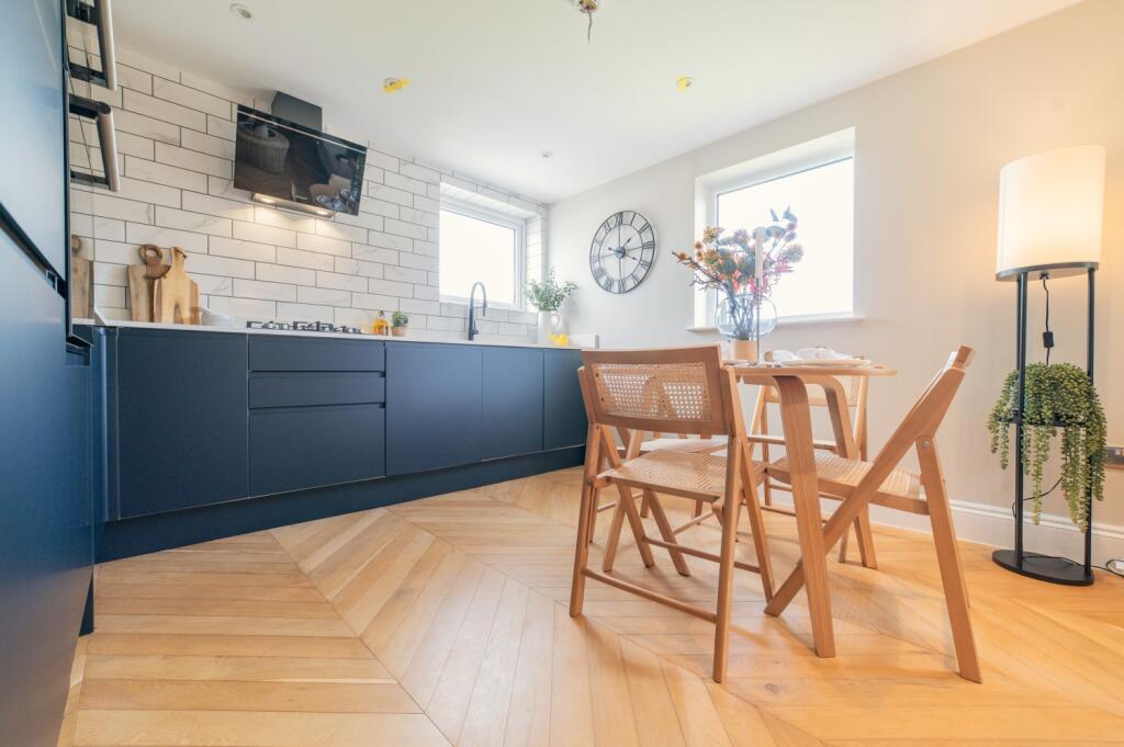 Award-winning Media team on EVERY Listing_16