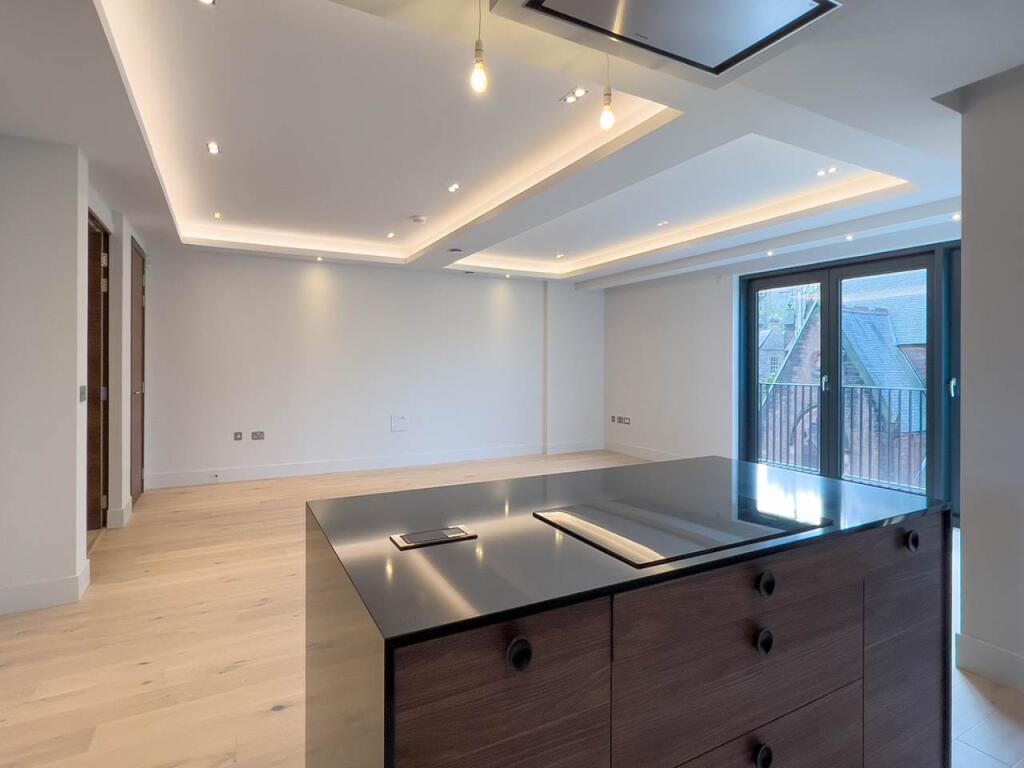 VV-Mid-Apartment 12-