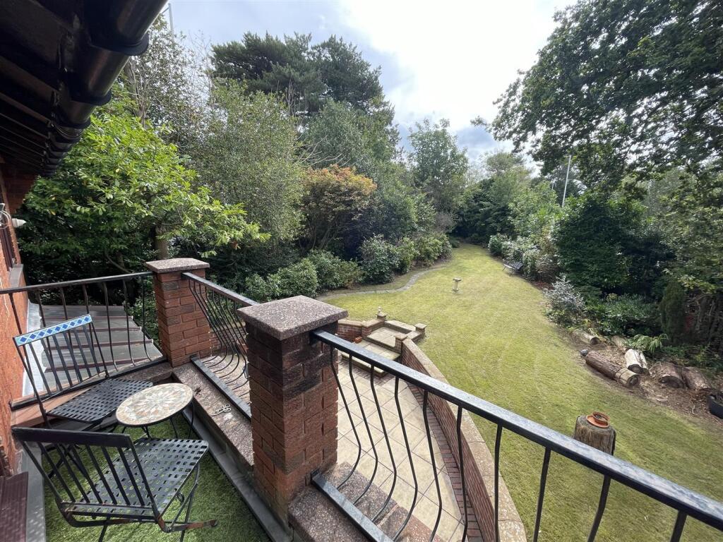 Photo 09-09-2025, 13 03 25.jpg