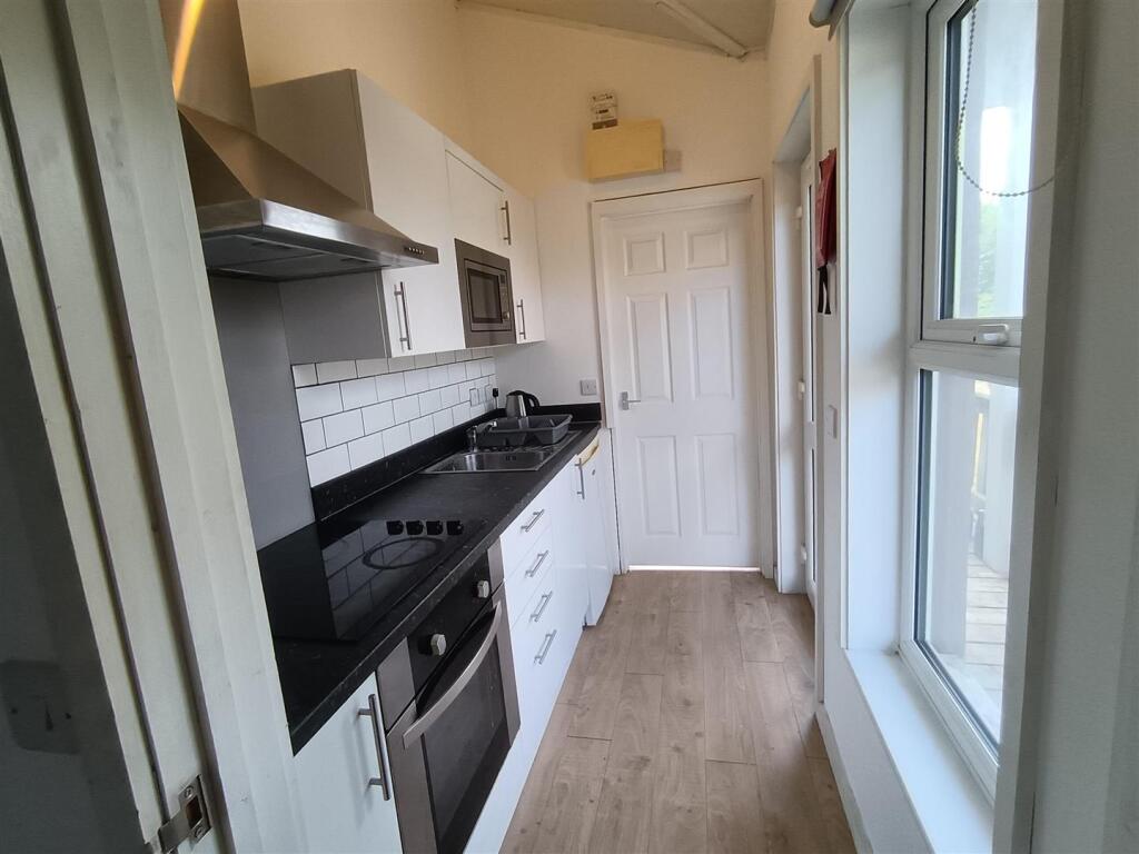 Multimedia (10).jpeg