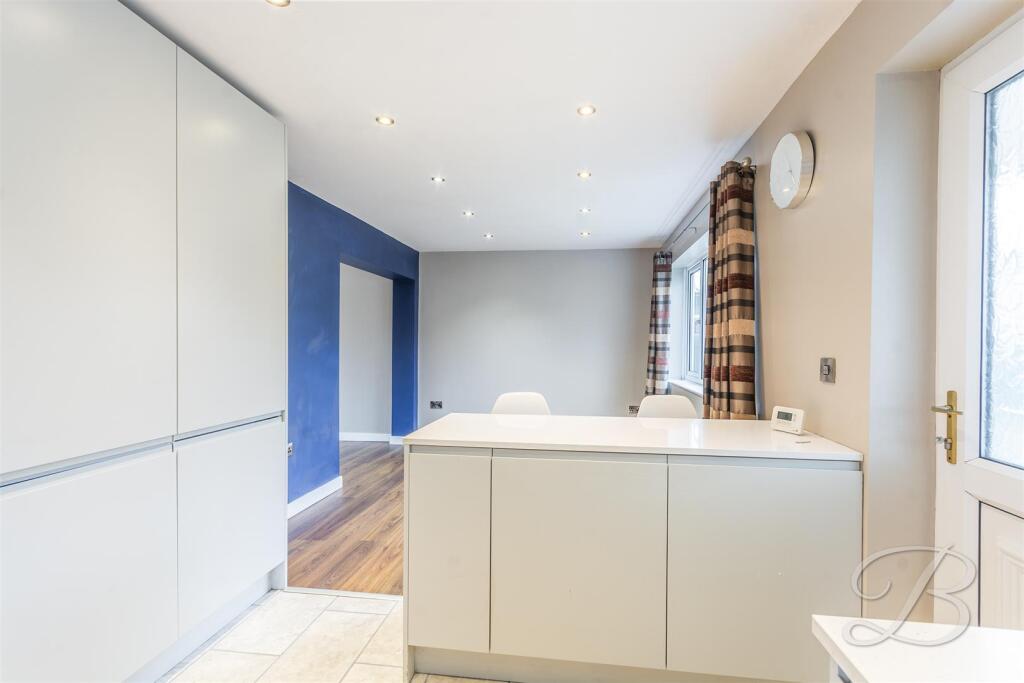 CCLTD-19.jpg
