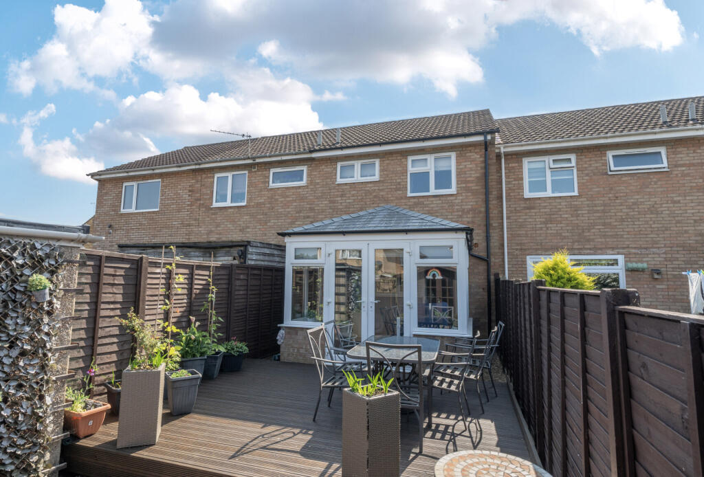 1307056-5-6849468...