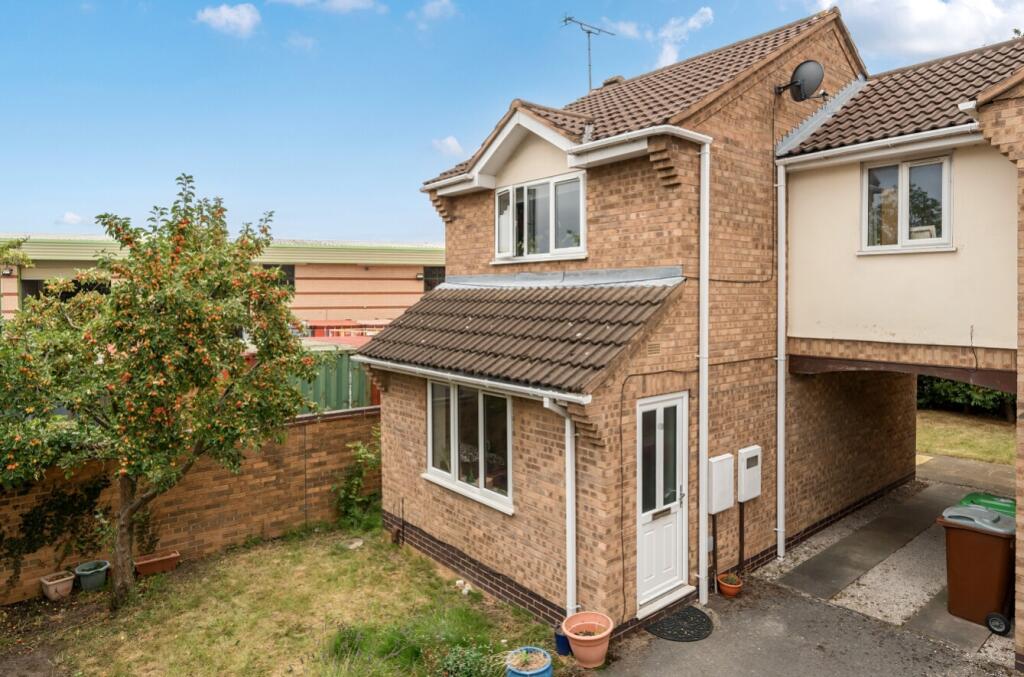 1334978-1-6894a78097d30