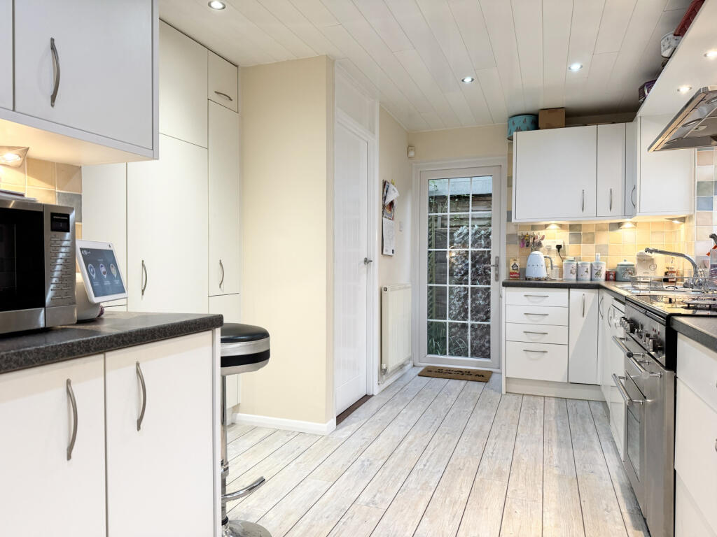 Akeman ResidentialAkeman Residential