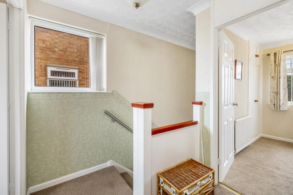 2 Hurberts Close (Gedney Hill)-19