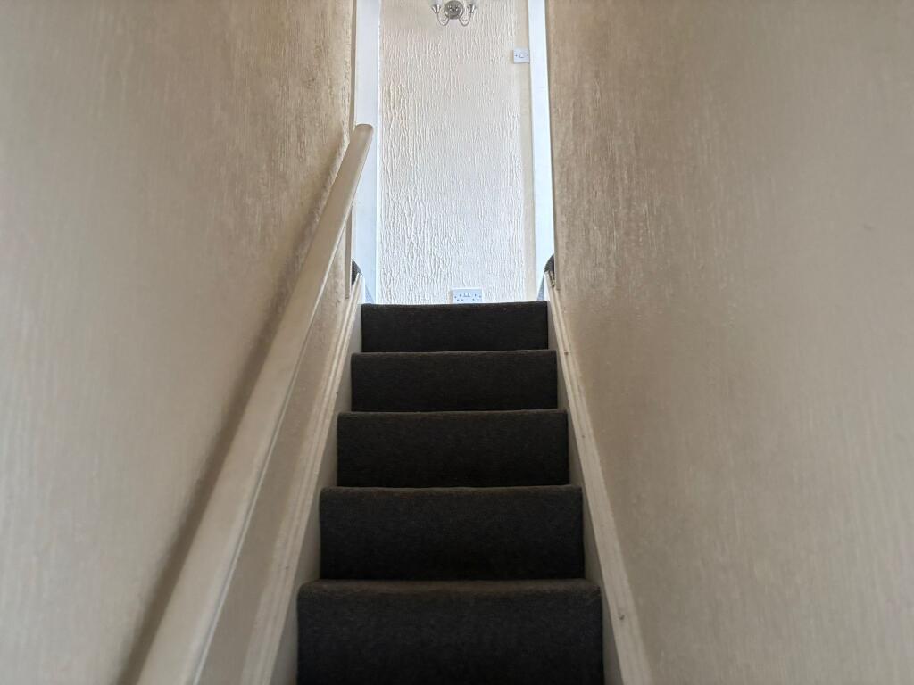 IMG-20250625-WA0011 T202506271103.jpg