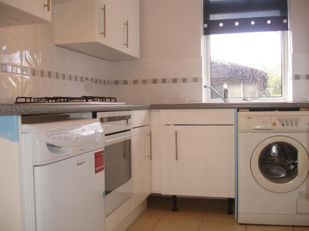 pics 027.jpg