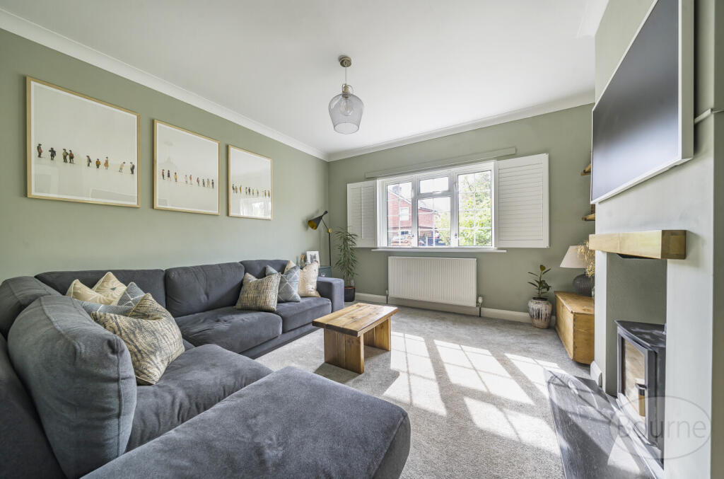 bdb3cfec-1d7d-492...