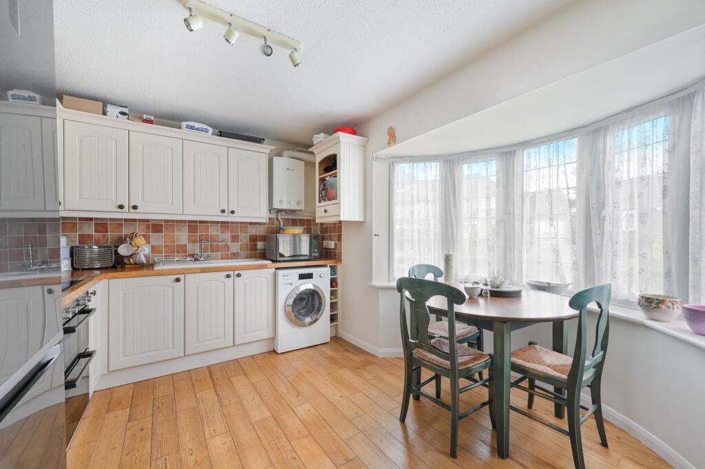 CARDINAL CLOSE (1).jpg