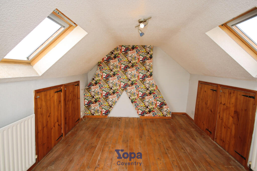 77fd287f-Loft 20Room.JPG