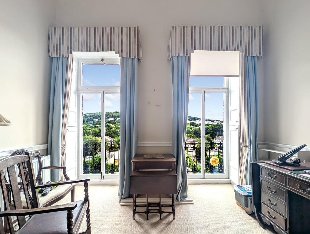 Living-room-ii-1