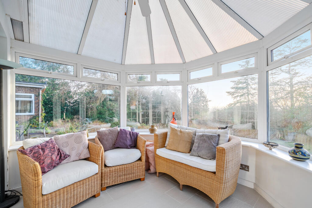 1393473-12-69455a...