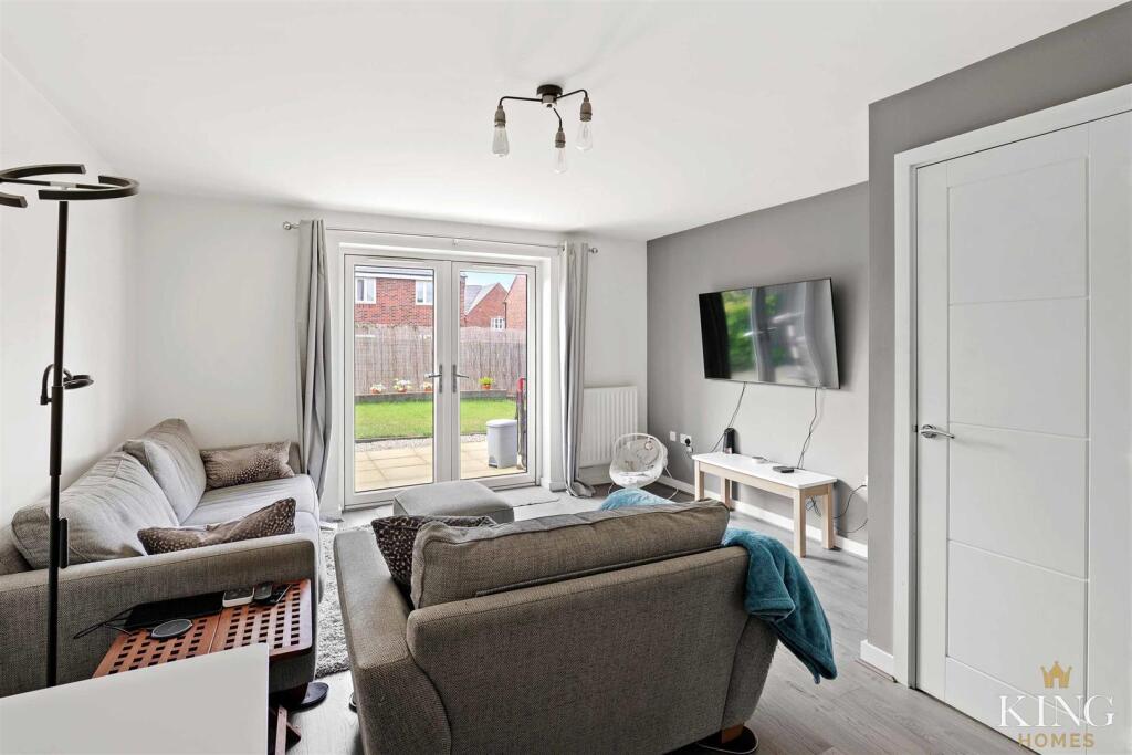 King Homes-155.jpg