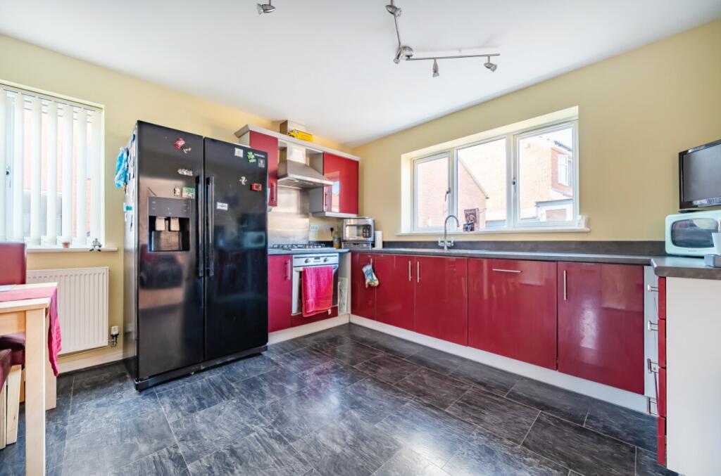 1325368-6-68719134c08fb