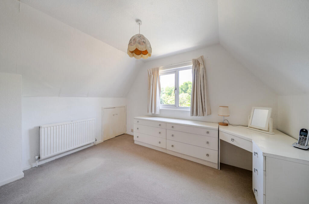 1295178-17-6824d1...