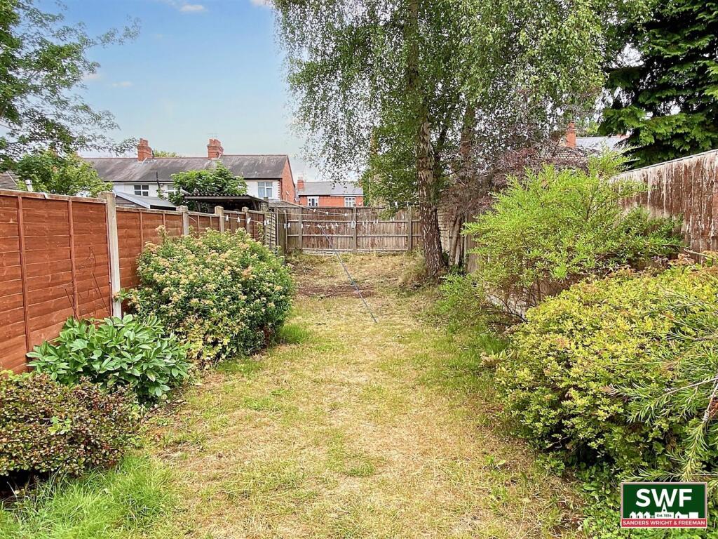 Garden2.jpg