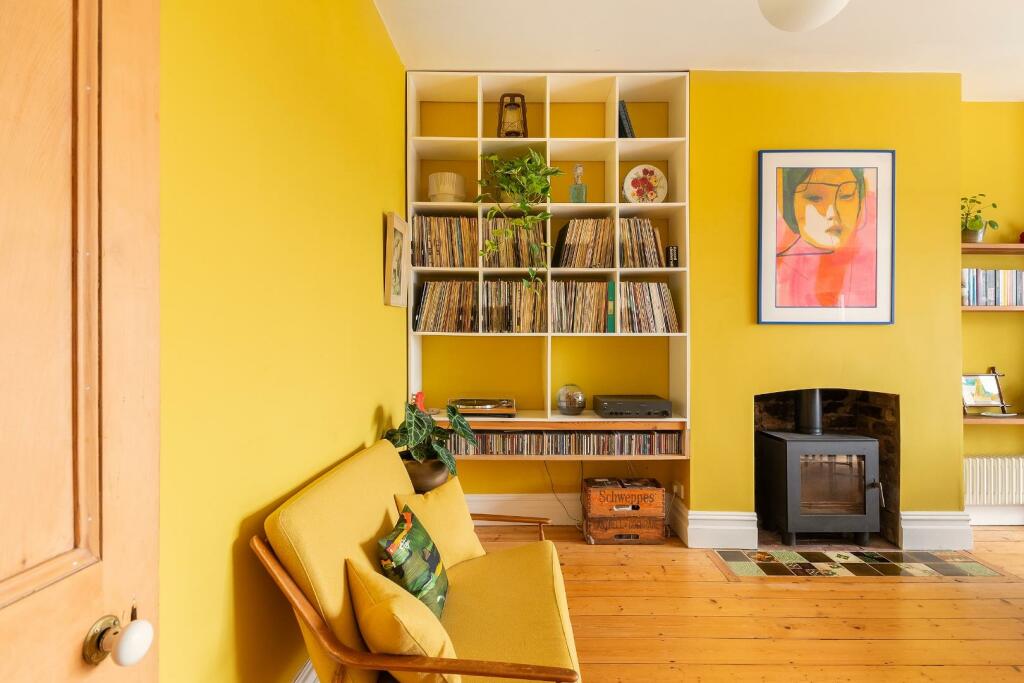 3F3AHD - Reception I.jpg