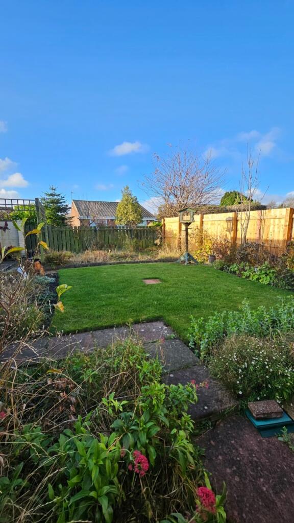 WhatsApp Image 2024-12-09 at 10.55.58_b519ad31