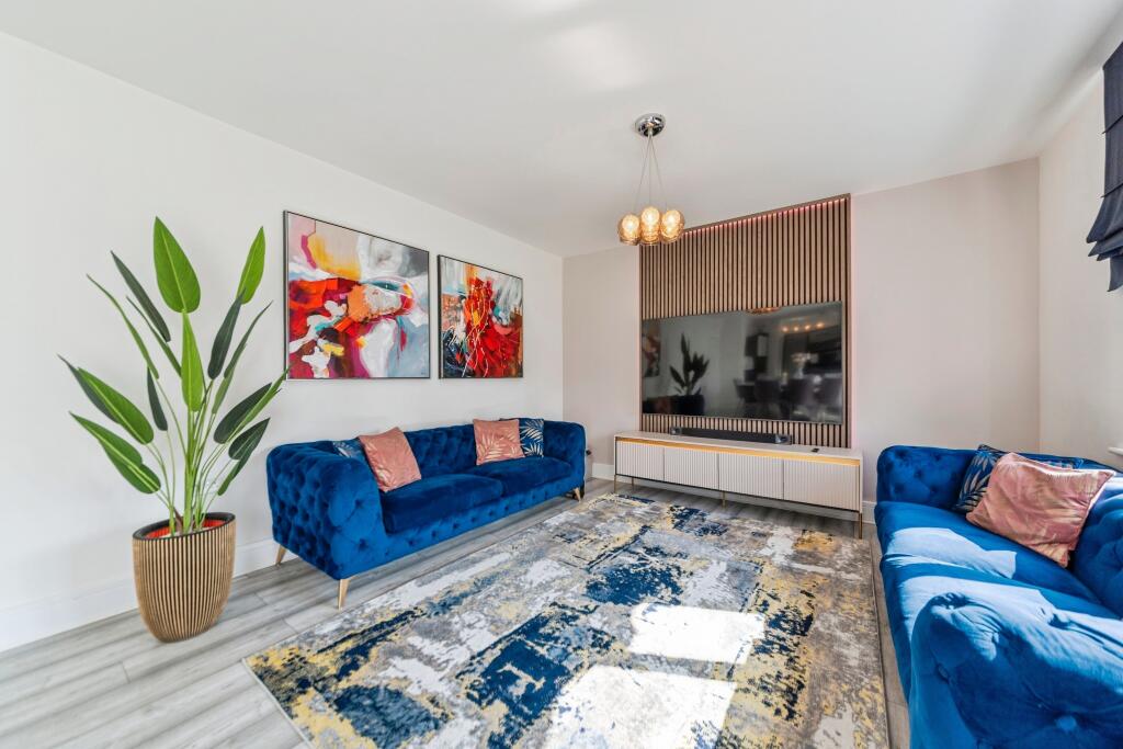 24_yarnworth_road-28