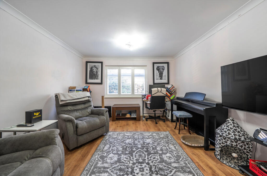 1376959-20-69203e...