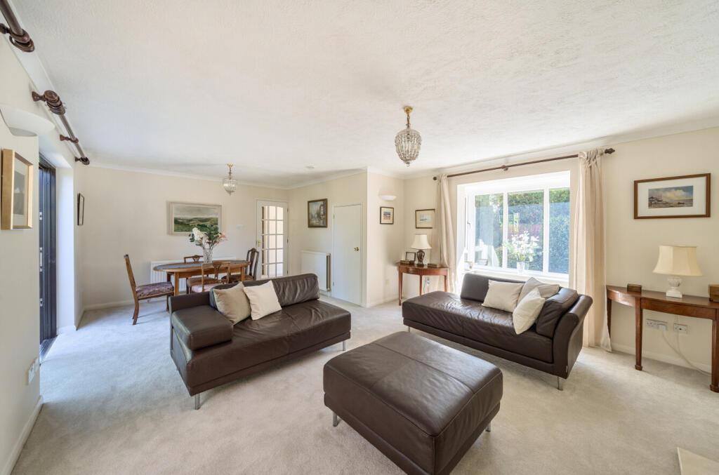 1319344-15-6870fd...