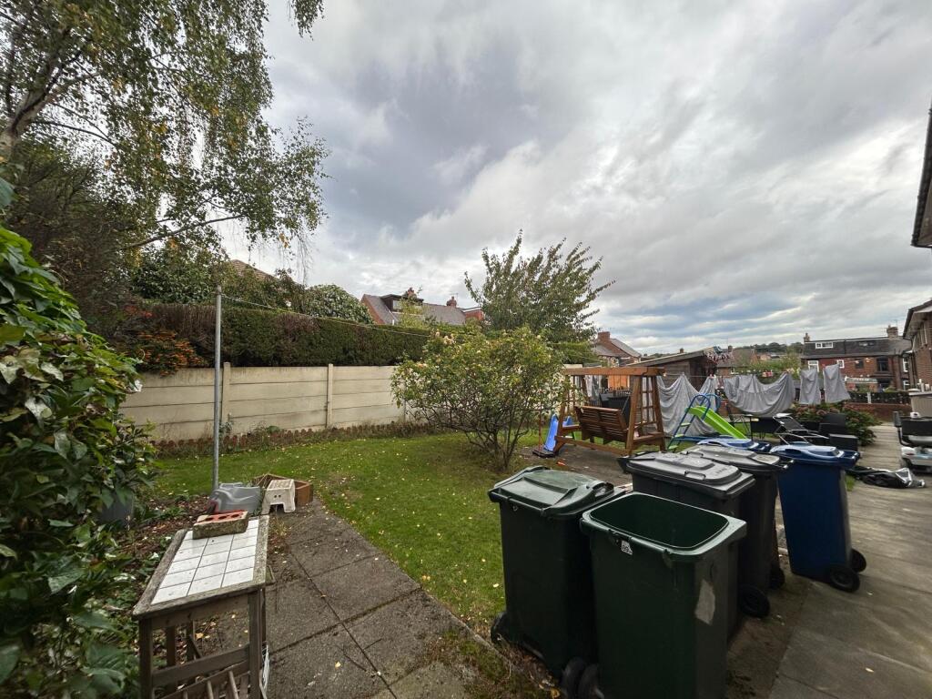 WhatsApp Image 2025-10-07 At 11.24.45 Adf662a1 T202510071320.jpg