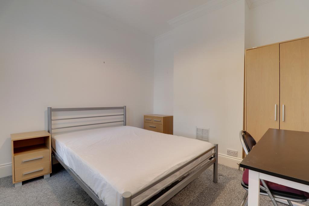 WhatsApp Image 2022-10-05 at 10.57.06 AM (2).jpeg