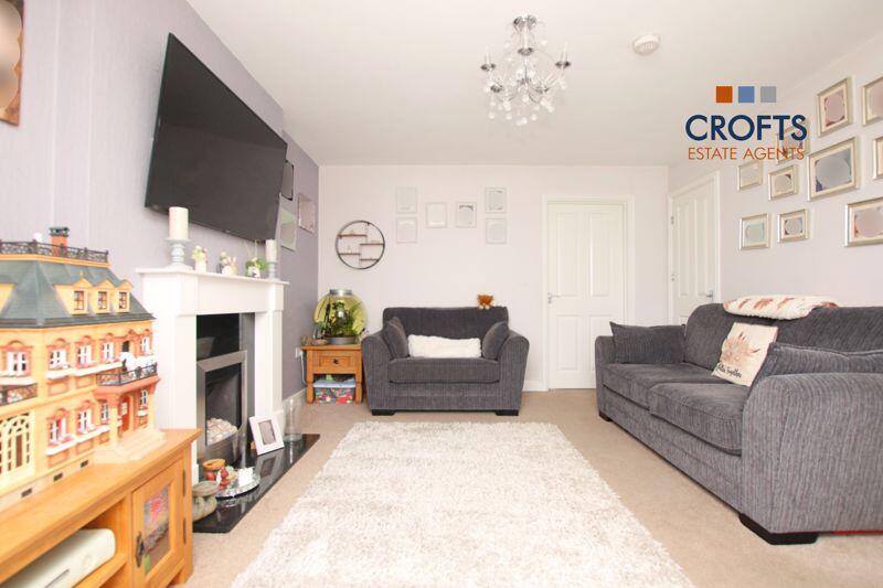 Sitting room view 2