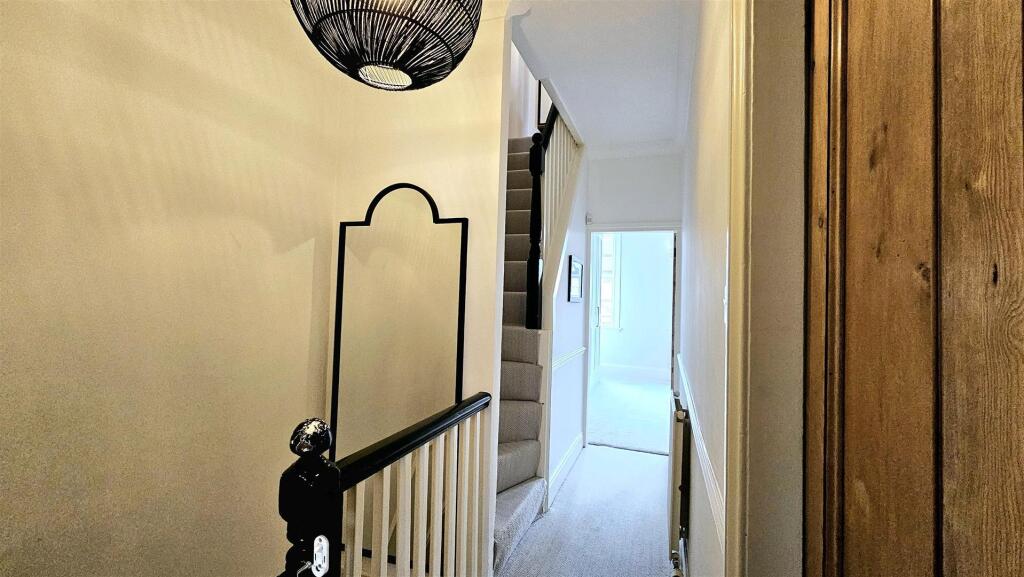 20250214_112659(0) (Large).jpg