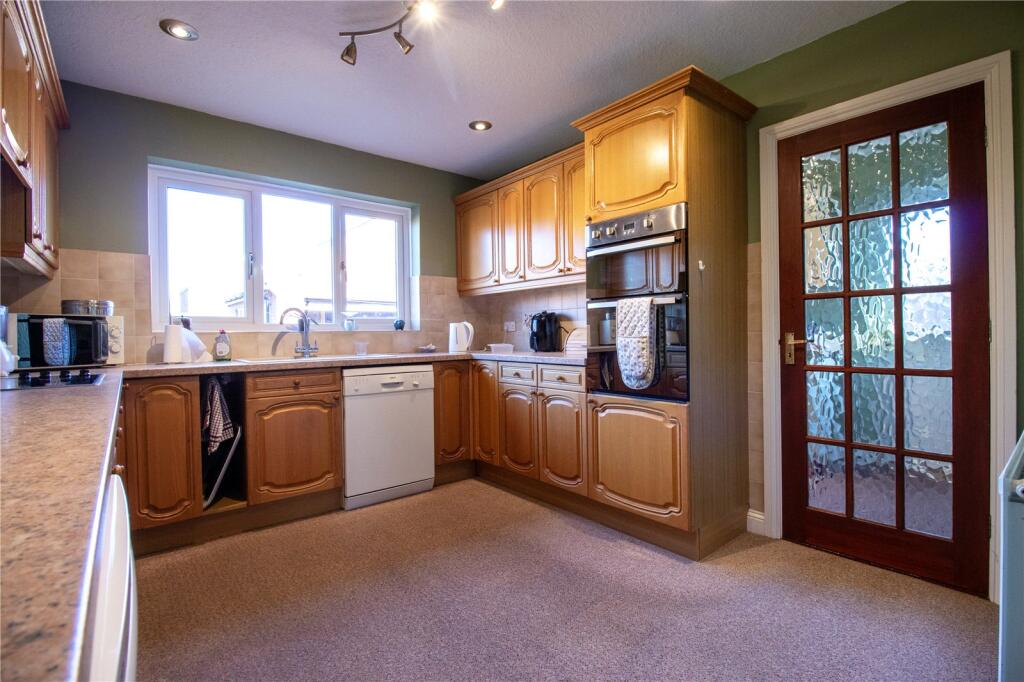 Picture No. 08