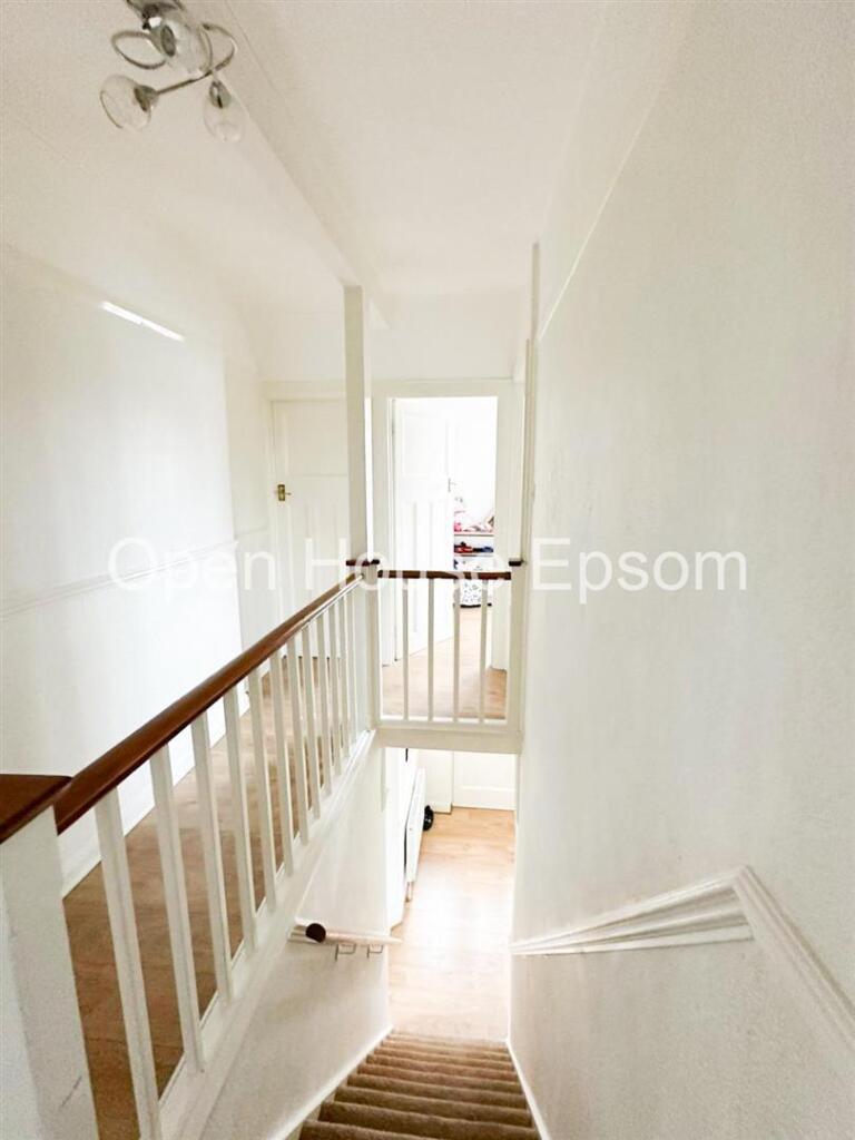 stairs.jpeg
