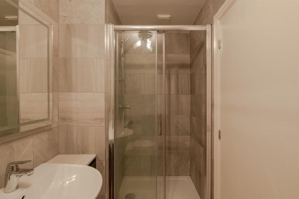 38 Spencer Heights - low res - NPP09073.jpg