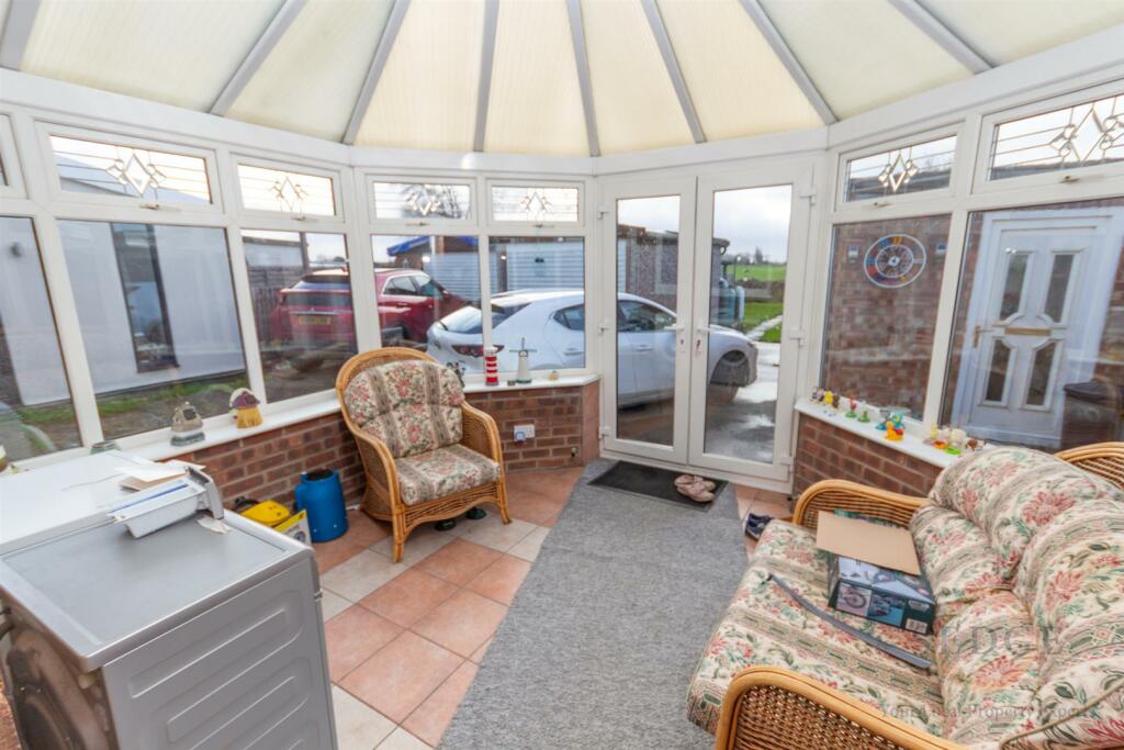 269 bourne road -08.jpg