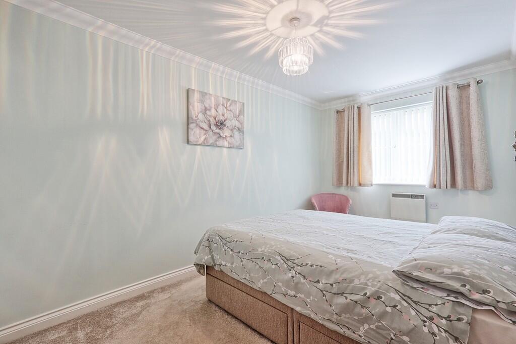 IMG_1544_5_6_easy...