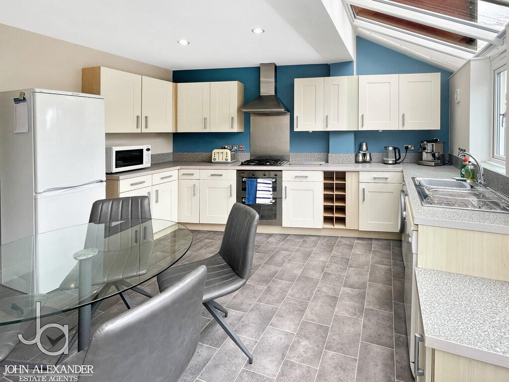 20250722_14285984...