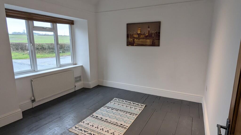 PXL_20250127_1413...