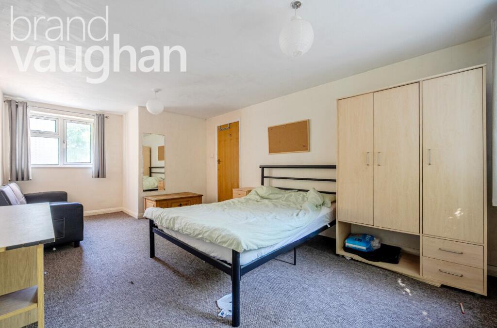 f416c7fb-fd42-47a...