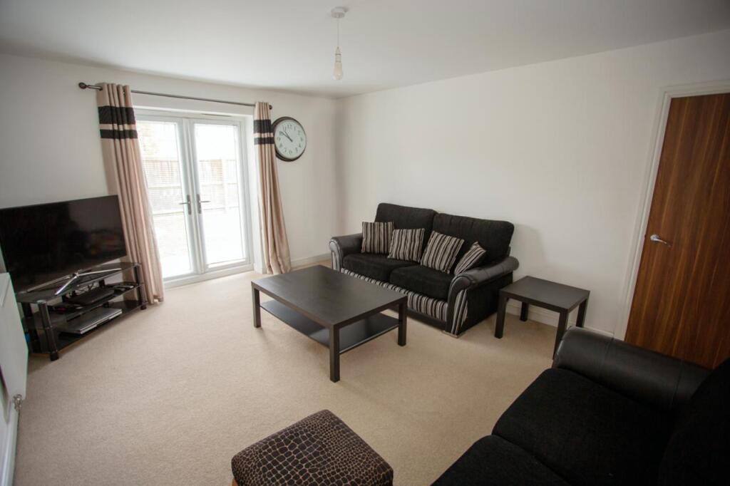 thumbnail_PHOTO-2025-05-09-09-39-35 (2).jpg