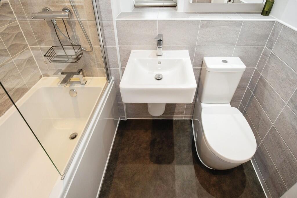 a17a78d1-25 20Ayr...