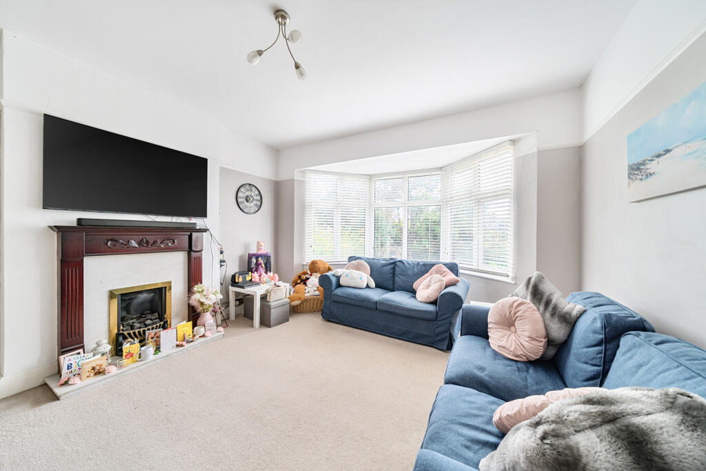 1336592-5-689dbc1...