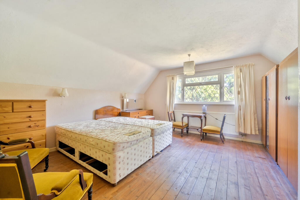 1310257-28-68528c...