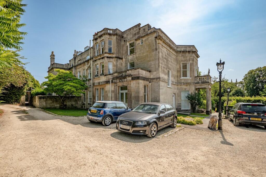 Flat 4 Northfields House_Revisit-1.jpg