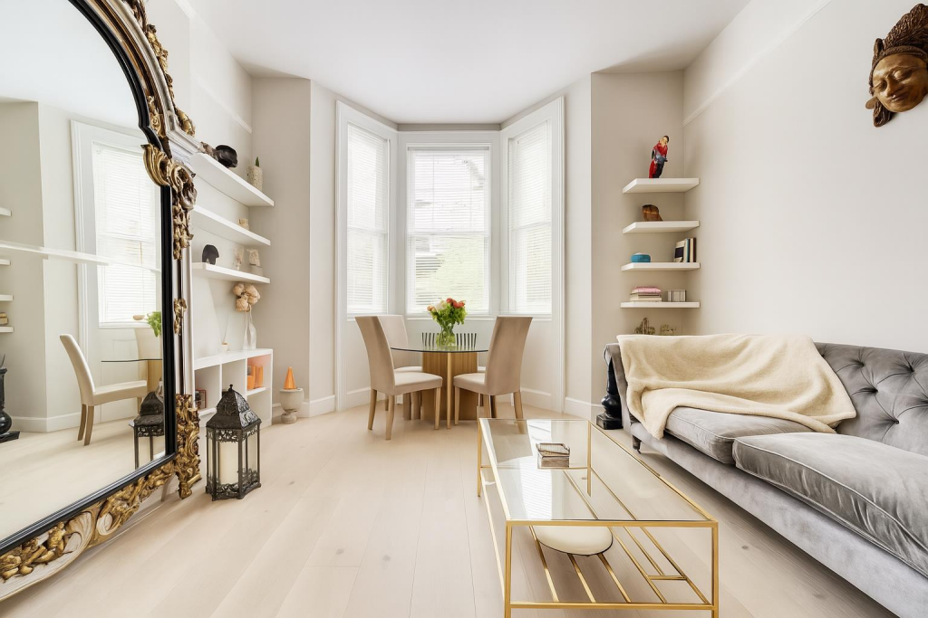 Image Jul 10, 2025, 01_28_18 PM.png