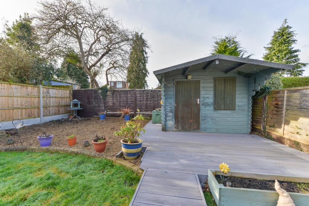 The Avenue, Greenacres8.jpg