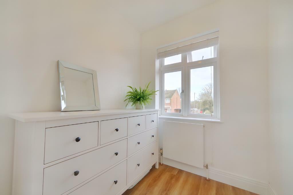 Bedroom Three.jpg