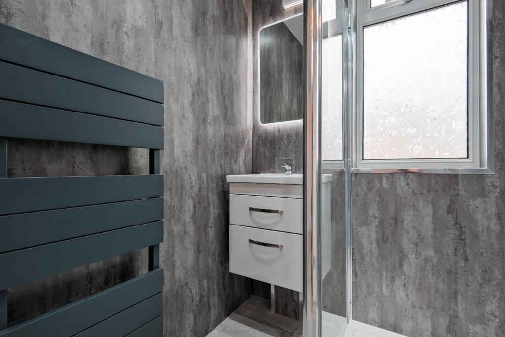 025-3 Loanhead Crescent, Newarthill, ML1 5AW.jpg