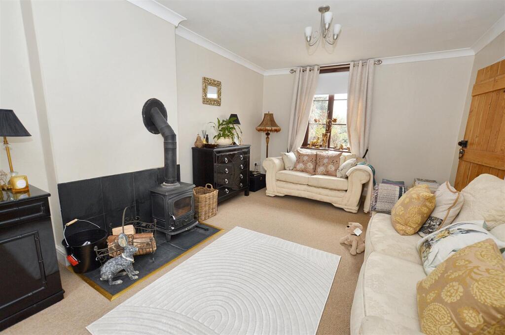 DSC_0008 - 2025-03-11T120810.546.jpg